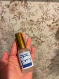 Cloud Glow Perfume Mist