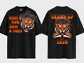 Tigers class of 2026