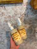 Pineapple Upsidedown Cake All Purpose Cleaner