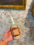 Pumpkin Pecan Waffles All Purpose Cleaner