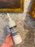 Sea Salt & Orchid All Purpose Cleaner