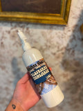 Blueberry Pancakes linen & Room spray