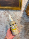 Salted Carmel Pistachio linen & Room spray