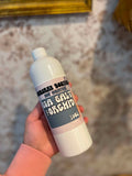 Sea Salt & Orchid Mop Soap