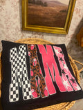 Trendy MAMA Gildan T-shirt