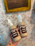 Pecan Brownie Delight Linen & Room Spray