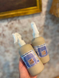 Blueberry Waffles Linen & Room Spray