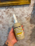 Salted Carmel Pistachio All purpose Cleaner
