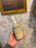 Salted Carmel Pistachio Linen & Room Spray