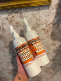 Pumpkin Pecan Waffles Linen & Room Spray