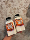 Pumpkin Pecan Waffles Carpet Deodorizer