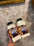 Blueberry Cobbler Carpet Deodorizer