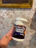 Blueberry Cobbler Laundry Booster🫐